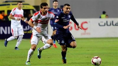 324 هدفا و588 بطاقة صفراء في 146 مباراة بالدوري الممتاز 