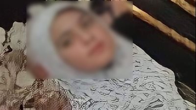 تأييد الحكم بالإعدام على قاتل الطفلة شهد.. ووالدتها تطلق الزغاريد | فيديو 