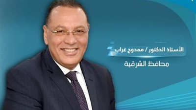 610 مواطنين استفادوا من مكتبة مصر بالزقازيق خلال مارس الماضى