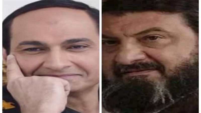 الاختيار 3