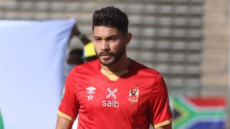 ياسر إبراهيم 