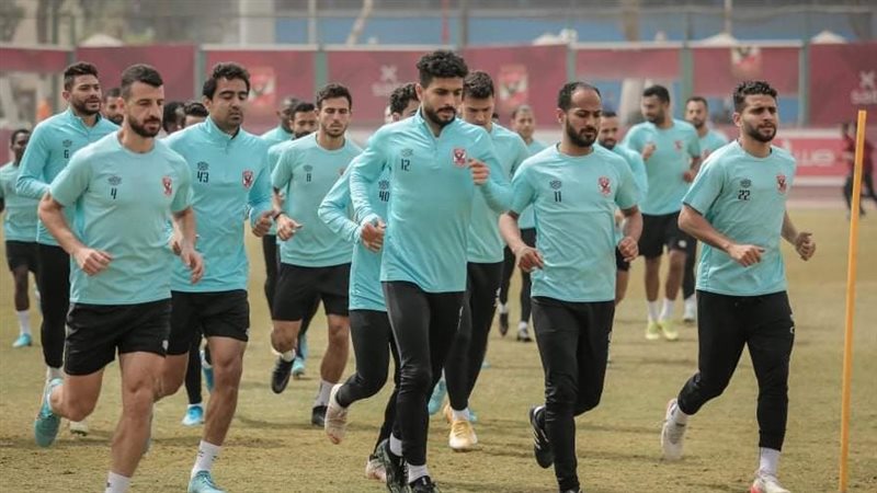 الاهلي