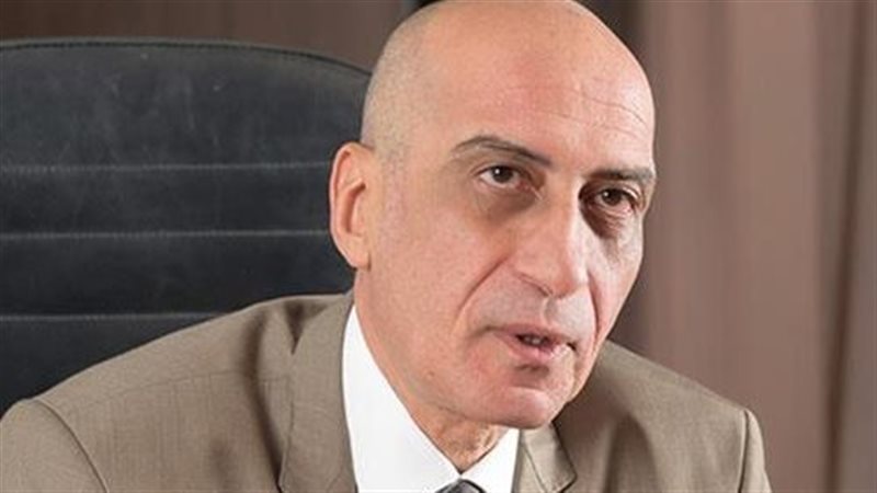 خالد سرور
