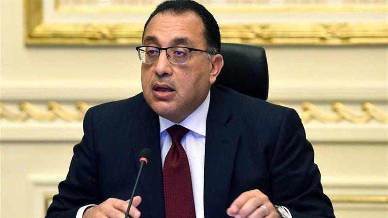 رئيس الوزراء الدكتور