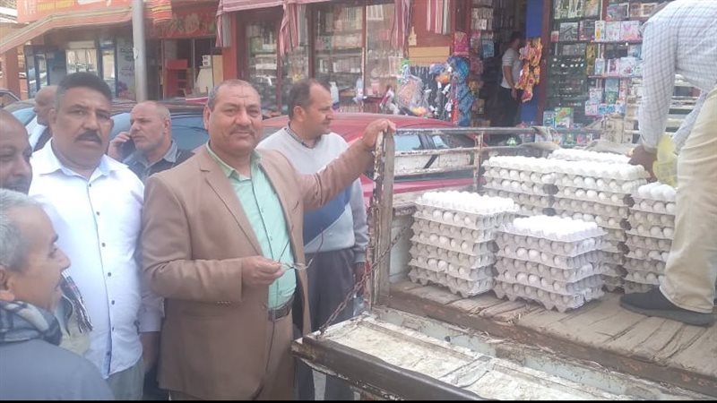 منافذ متنقلة 