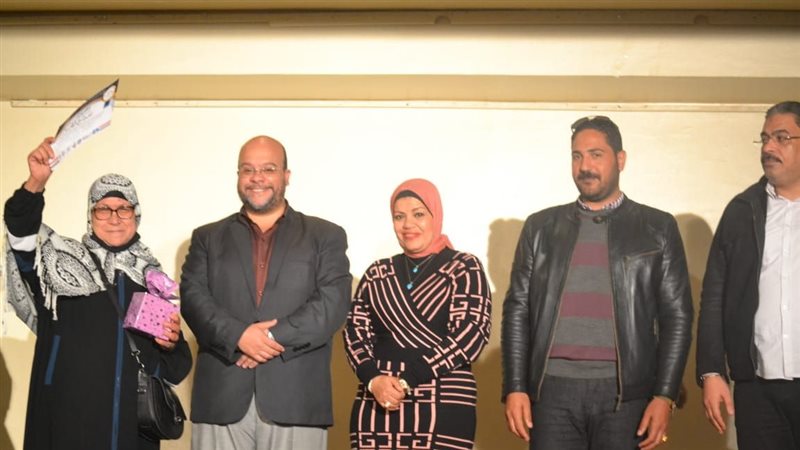 حزب العدل 6