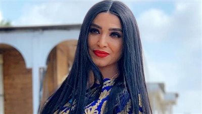 روجينا: نحضر لمسلسل 
