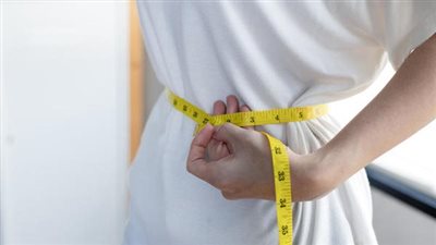 تفسير حلم النحافة في المنام وعلاقتها بالفقر وضيق الحال 
