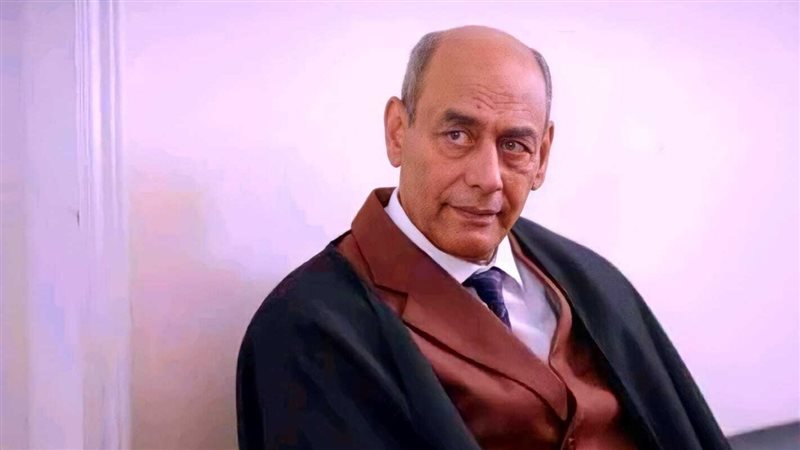 أحمد بدير