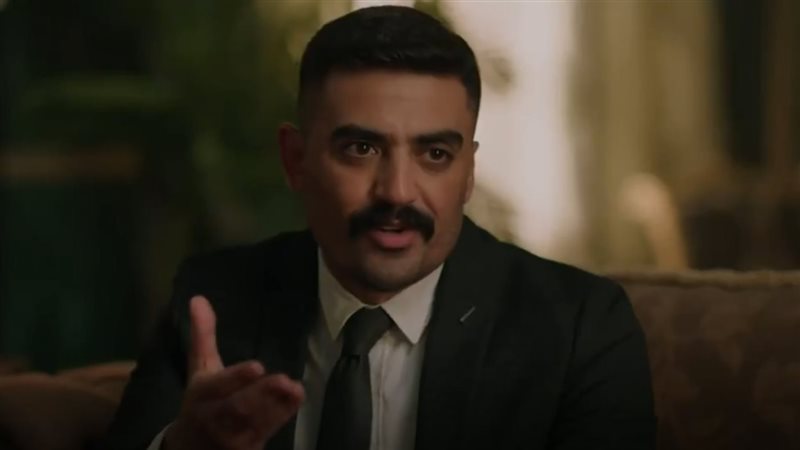 إسلام جمال