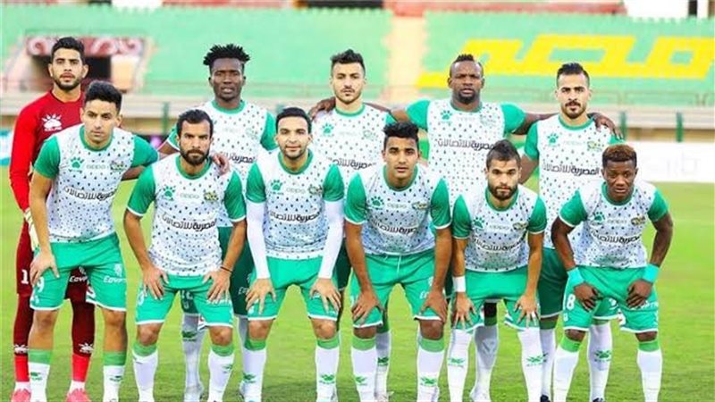 الاتحاد السكندري