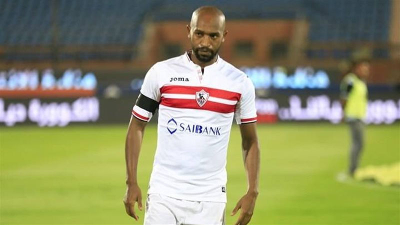 شيكابالا