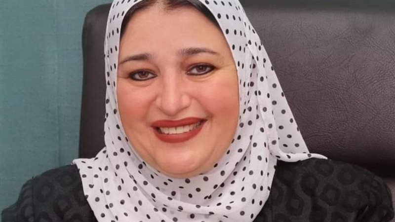 عبير عصام 