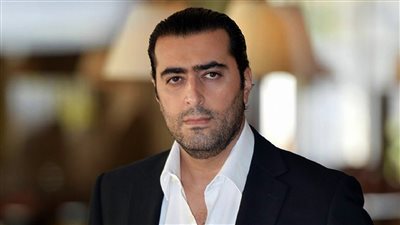 باسم ياخور يرد على متابع اتهمه بالإفطار في نهار رمضان
