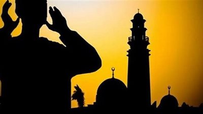 مواقيت الصلاة وموعد الأذان اليوم الأربعاء 6 أبريل 2022 بمطروح