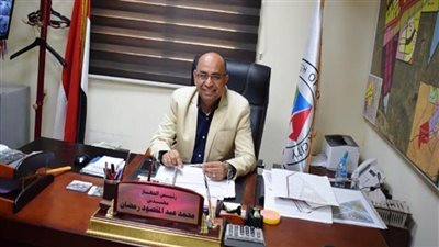 تفاصيل تنفيذ وتشغيل خدمات تعليمية وصحية بمدينة 6 أكتوبر الجديدة