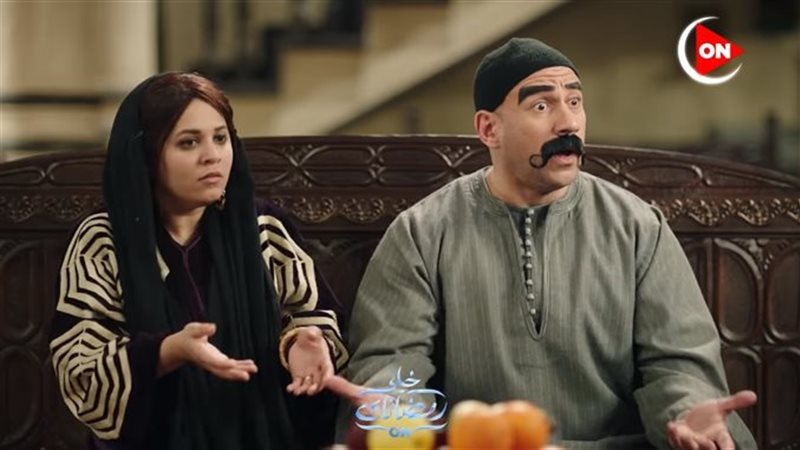 الكبير 6