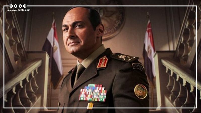 الاختيار 3