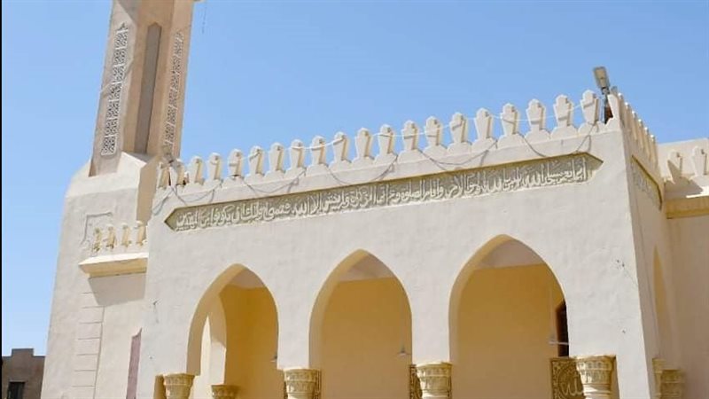 مواقيت الصلاة بشمال