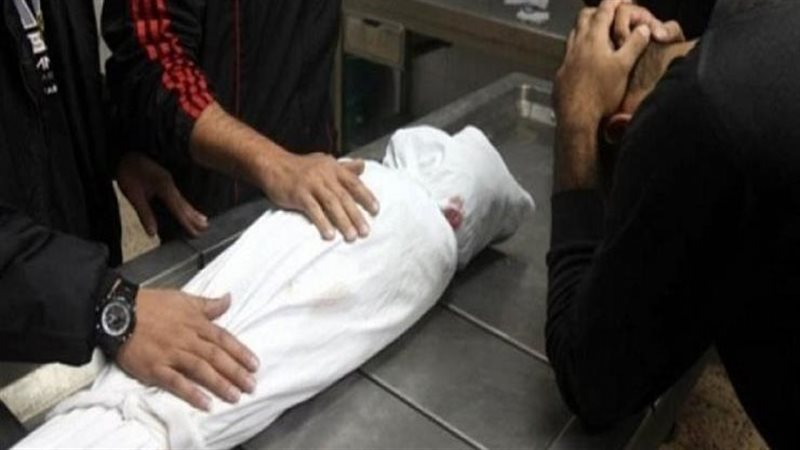 مصرع طفلة بحادث تصادم