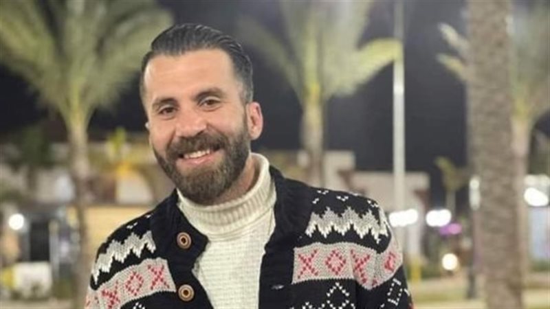 محمد زيدان