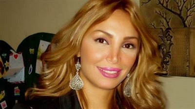 تشييع جثمان الفنانة سهام جلال من مسجد حسن الشربتلي بالتجمع