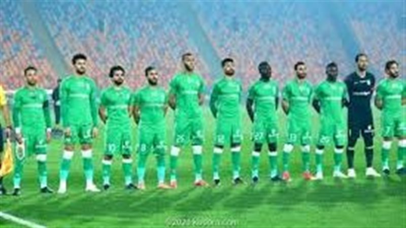 الاتحاد السكندري