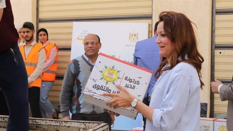 ناىب محافظ الجيزة