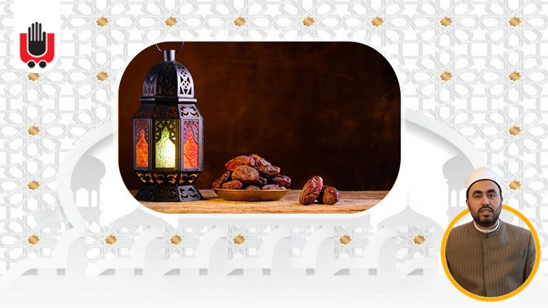 الأزهر يحذر من خطورة