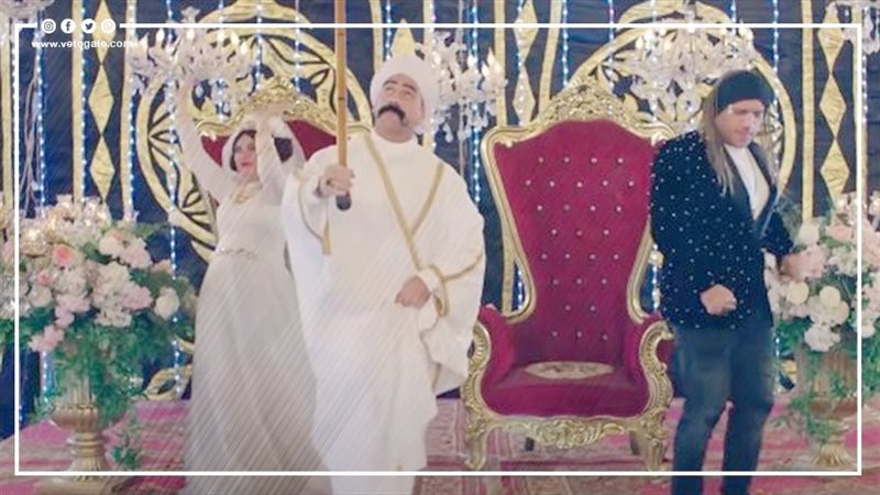 الكبير 6