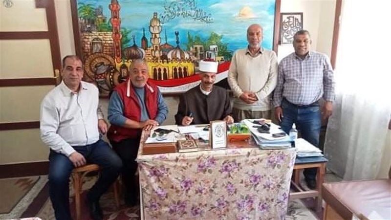 الاسكندريه