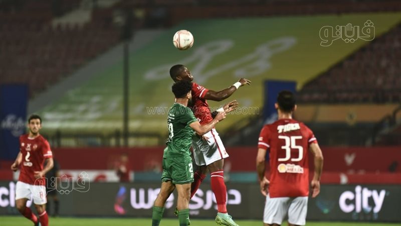 جدول ترتيب الدوري