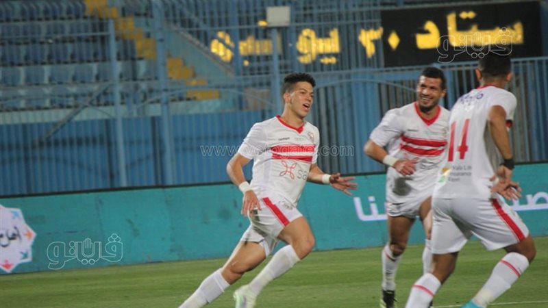 امام عاشور