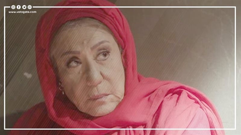 سميحة أيوب