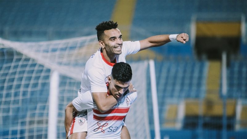 بن شرقى 