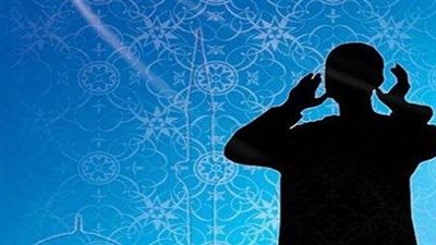 موعد أذان المغرب اليوم الخميس 7-4-2022 بتوقيت محافظة مطروح
