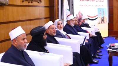 التضامن تطلق مبادرة وعي صحيح وإيجابي من أجل التنمية والحياة الكريمة