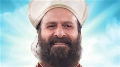 كنيسة الإسكندرية تصدر بيانا حول تفاصيل مقتل كاهن على يد مسن