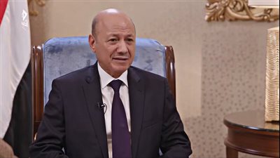 نقل صلاحيات الرئيس هادي منصور لمجلس رئاسي محاولة أخيرة لحل أزمة اليمن