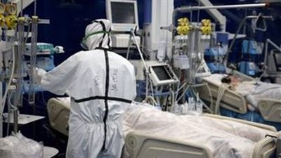 حتى لا ننسى.. أحدث إحصائية لإصابات ووفيات كورونا حول العالم 