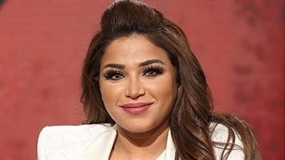 نوف نبيل تتحدث لأول مرة عن مشاعرها بعد ولادة الطفل الرابع لشقيقتها نهى 