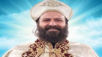 بث مباشر | غير متزن ودائم الاعتداء على الأفراد.. بدء محاكمة المتهم بقتل كاهن الإسكندرية 