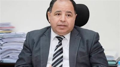 المالية تحدد سعر الضريبة المضافة على الآلات والمعدات 5% 