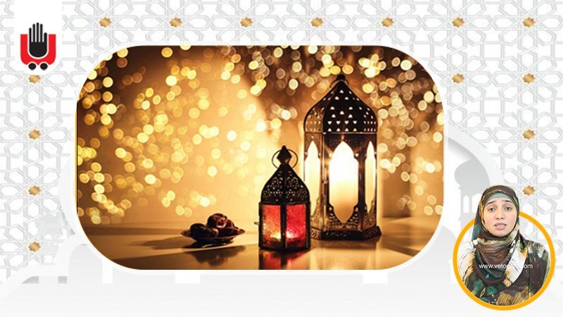 الأزهر يحذر من إهدار