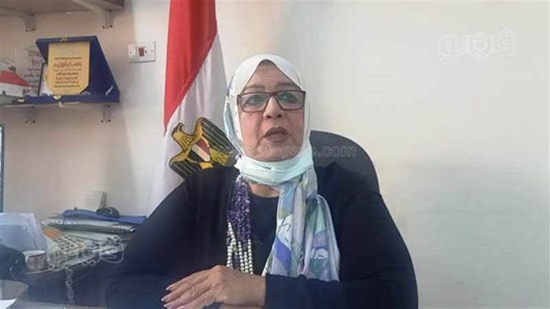 إحسان أبو زيد وكيل