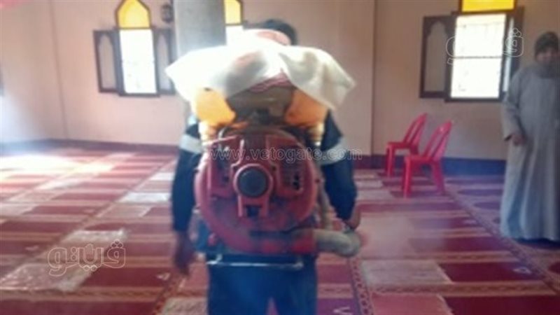 التطهير