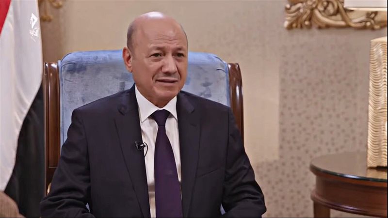 اللواء الدكتور رشاد