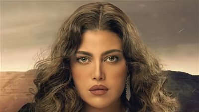 كل رمضان.. ريهام حجاج مسلسل أزمات لا ينتهي