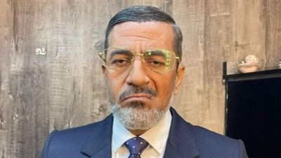 بعد ذكرها بمسلسل الاختيار 3.. نص التحقيقات مع 