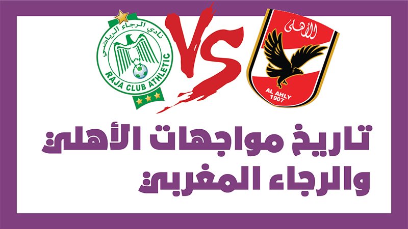 قرعة دوري أبطال أفريقيا